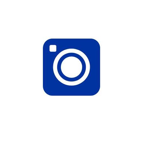 Instagram Logo